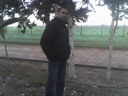 hicham